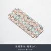 Nuevo Tapete de Té Tejido de Doble Cara de Brocado Nube Estilo Chino, Mesa de Té, Posavasos de Té, Caminero de Mesa, Tapete de Té Impermeable, Bandeja de Té