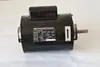 Accesorios para Empacadora Semiautomática, Motor para Empacadora Semiautomática, Motor Eléctrico para Empacadora