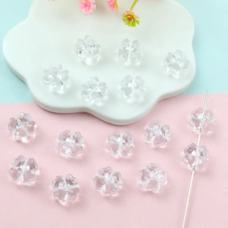 LP-6211-5.JPG