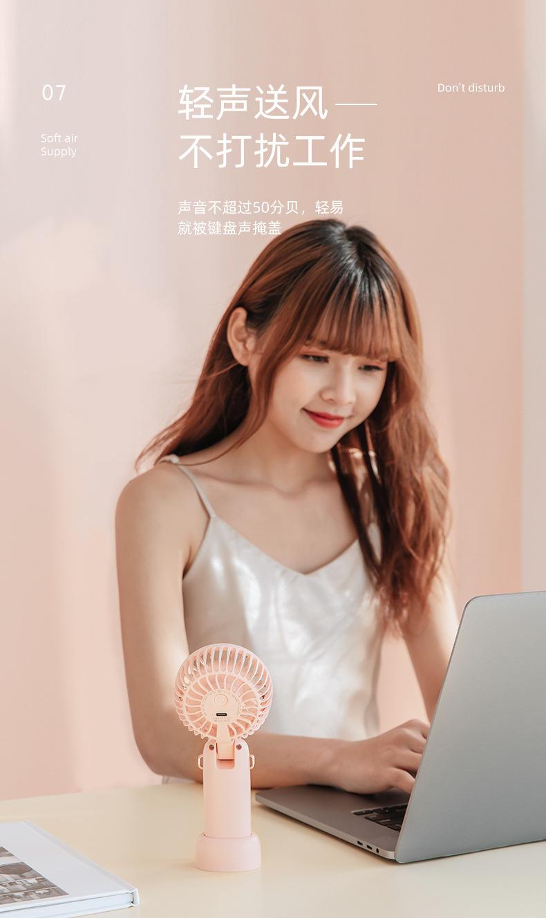 详情_14.jpg?x-oss-process=image/format,png