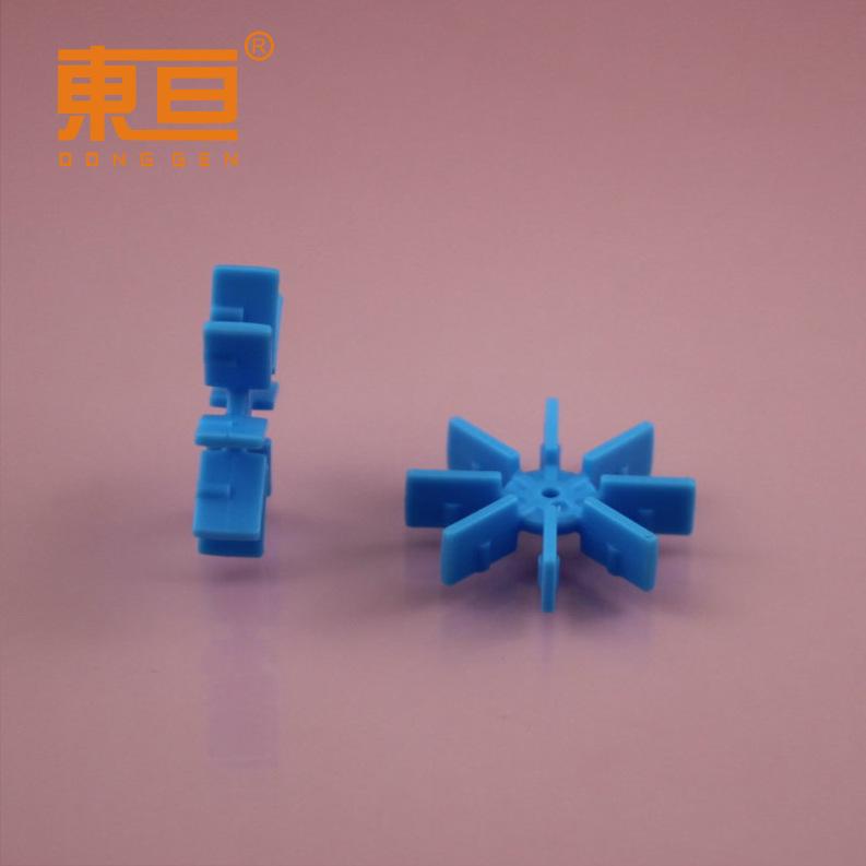 3072A蓝3.png