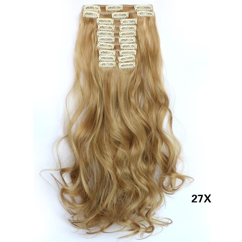 27X(2)