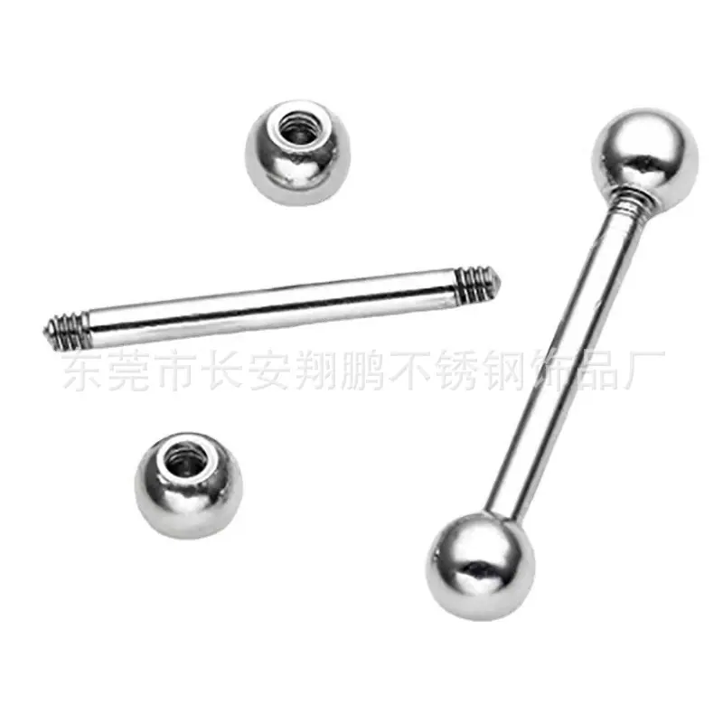 微信图片_20230519151316.jpg