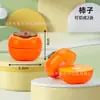 Atacado do Fabricante Brinquedos de Corte para Crianças Casa de Brincar para Meninas Cozinha Frutas e Vegetais Descascáveis Conjunto de Corte em Atacado