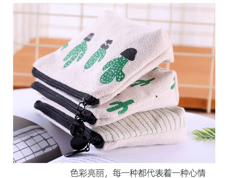 未标题-1-恢复的-恢复的_11.jpg
