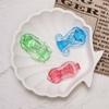 Tiktok Creativo Mini Sailor Moon Caja Sorpresa Juguete Dibujo Animado Llavero Parque de Atracciones para Niños Accesorios Decorativos