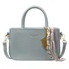 Bolso Pequeño Cuadrado Retro Chic para Mujer 2026 Modelo Nuevo Bolso de Mano Bolso Cruzado con un Toque de Lujo Bolso de Hombro Versátil Bolso de Moda para el Trabajo