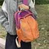 Mochila de gran capacidad para montañismo al aire libre transfronteriza, bolsa deportiva de dopamina, mochila ligera para senderismo, bolsa de viaje para estudiantes