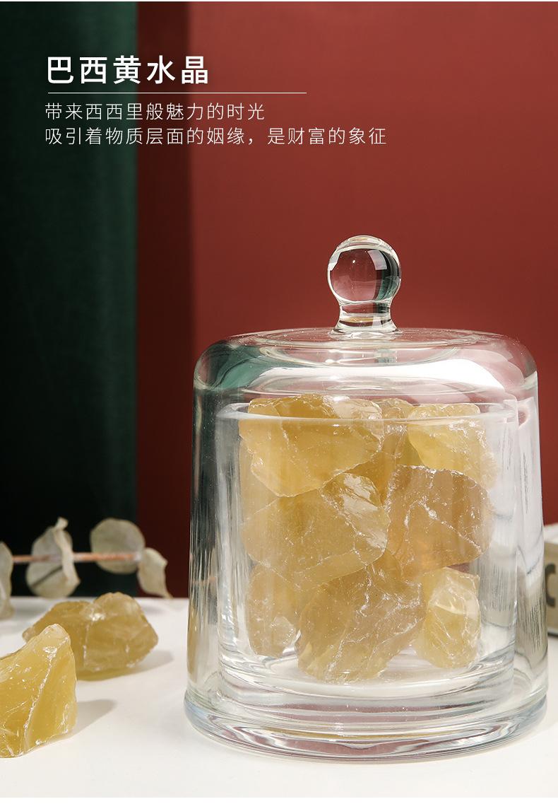 香熏石详情_06.jpg