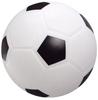 Balón de baloncesto pequeño de 6 pulgadas, de PVC, para jardín de infantes, de 16 cm, para niños, pelota inflable pequeña