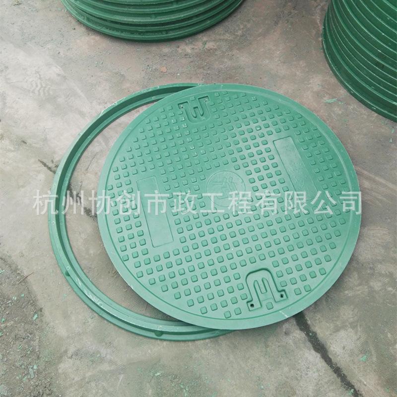 IMG_20180311_152527_副本