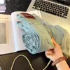 Tendência da Moda Calça Jeans Reta Calça Feminina Primavera e Verão Novo 2024 menina gordinha plus size Slim Cropped Calça de Perna Larga