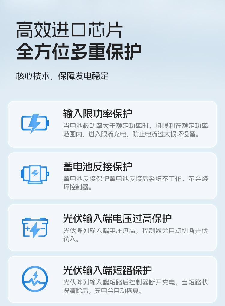 详情-控制器A_02.jpg