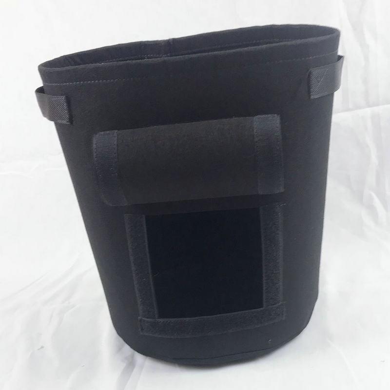 74a7fcc6-c0b7-4a0b-bd13-8648c9