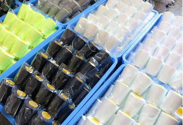 7955f7ed71d4e10260c98f10354c93