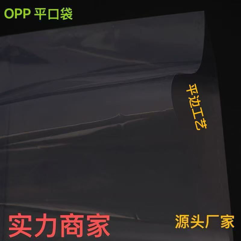 微信图片_20250422204655_64