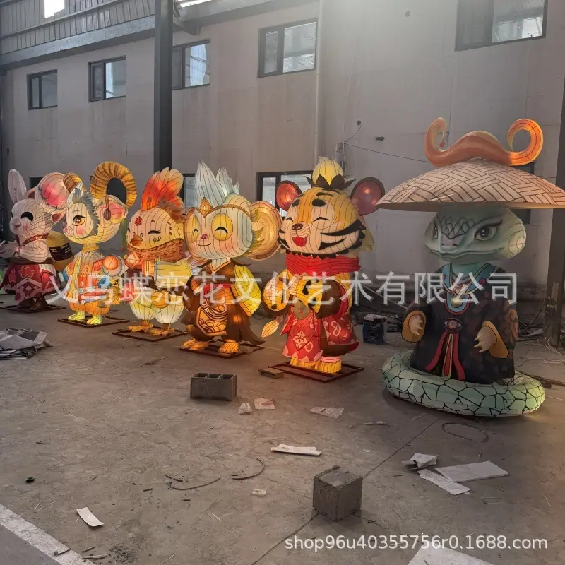 图片_20260121164246_107_15