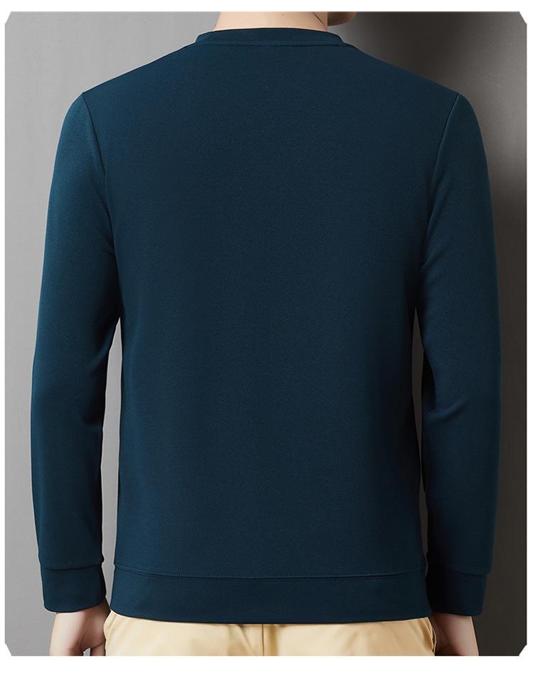 ca0a24af-f676-4d47-b6de-bfd755b8cb04.jpe