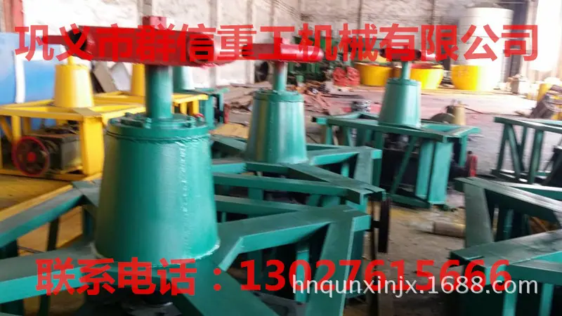 96974567587991834_副本