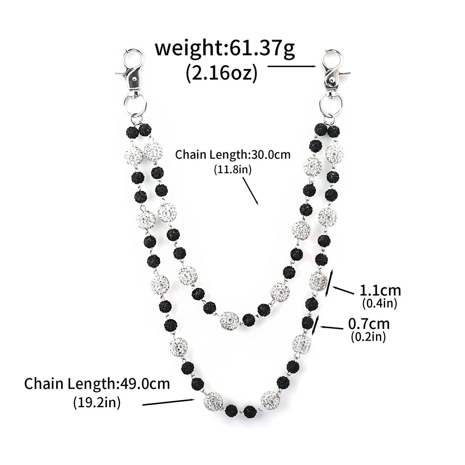 YL0002-03.jpg