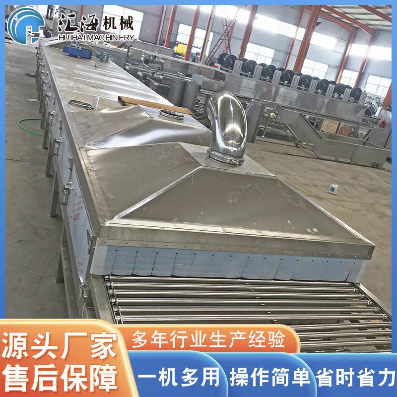 汇海0.jpg