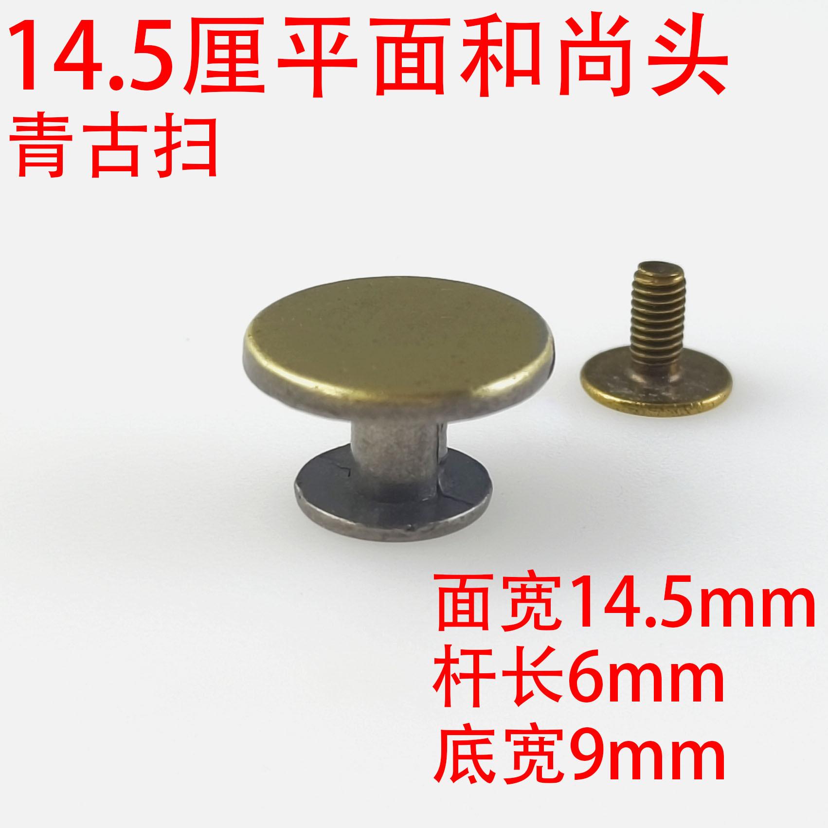 30f2032ddfd8d6ddbdad65f742f22b