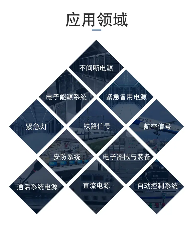 理士电池j_04.jpg