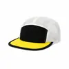 Gorra de Béisbol Transpirable de Secado Rápido con Bloqueo de Color Dopamina Estilo Japonés para Deportes al Aire Libre para Hombres y Mujeres Sombrero de Sol de Verano