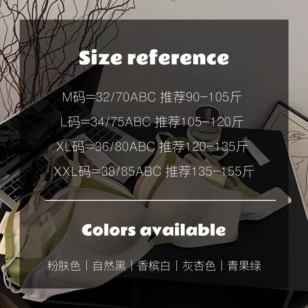2fe457a6563e5ab97c8cc51ddf8e39