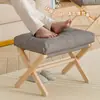 Hamaca plegable para gatos de mascota, Cama de gato de verano, Adecuada para todas las estaciones, Extraíble y lavable, Cama para perros pequeños, Elevada, A prueba de humedad y a prueba de frío