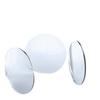 ZEISS Vision Processamento especial resistente com miopia 1,56 1,61 1,67 óculos óculos anti-luz azul asféricos