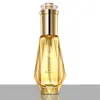 Aceite Esencial para el Cuidado del Cabello con Diamantes Lordaishi Reparación Cabello Seco Esencia Libre de Dispersión Aceite Acondicionado Cabello Perfume Esencia 60ml