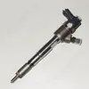 Piezas de motor Inyector Bosch 0445110291 112010-55D