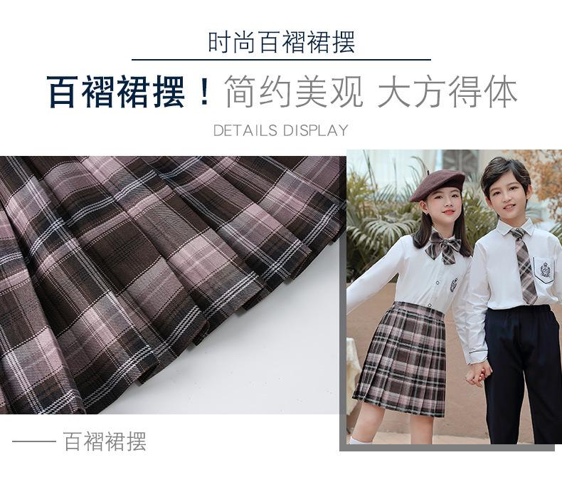 校服4_11.jpg