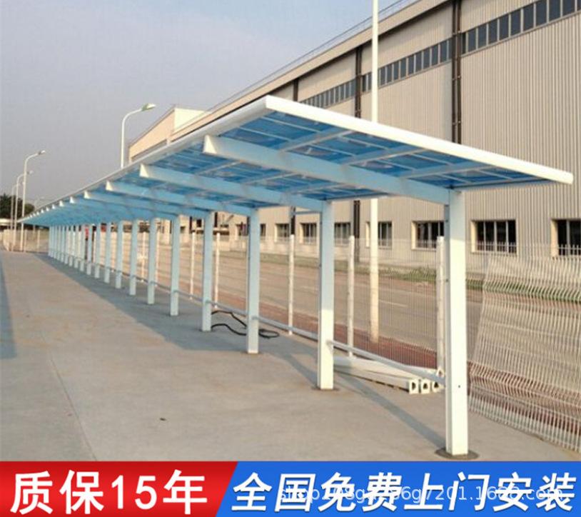 QQ截图20180911193501.png