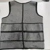 Amazon Camiseta Moldeadora Deportiva para Hombre Chaleco para Tonificar el Vientre Camiseta Sudorosa para Fitness
