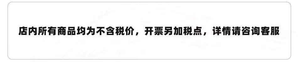 微信图片_20221231182751