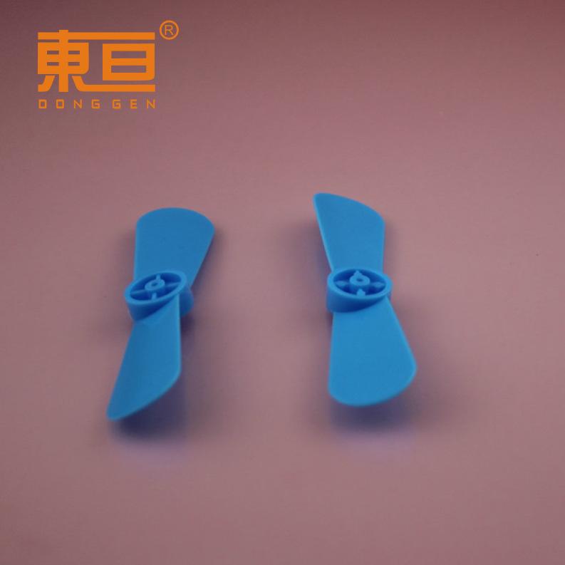 Φ922Y2A软蓝1.png