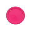 Comercio exterior transfronterizo Amazon caliente 7 pulgadas 9 pulgadas plato de papel desechable plato para pastel vajilla para fiesta de cumpleaños infantil