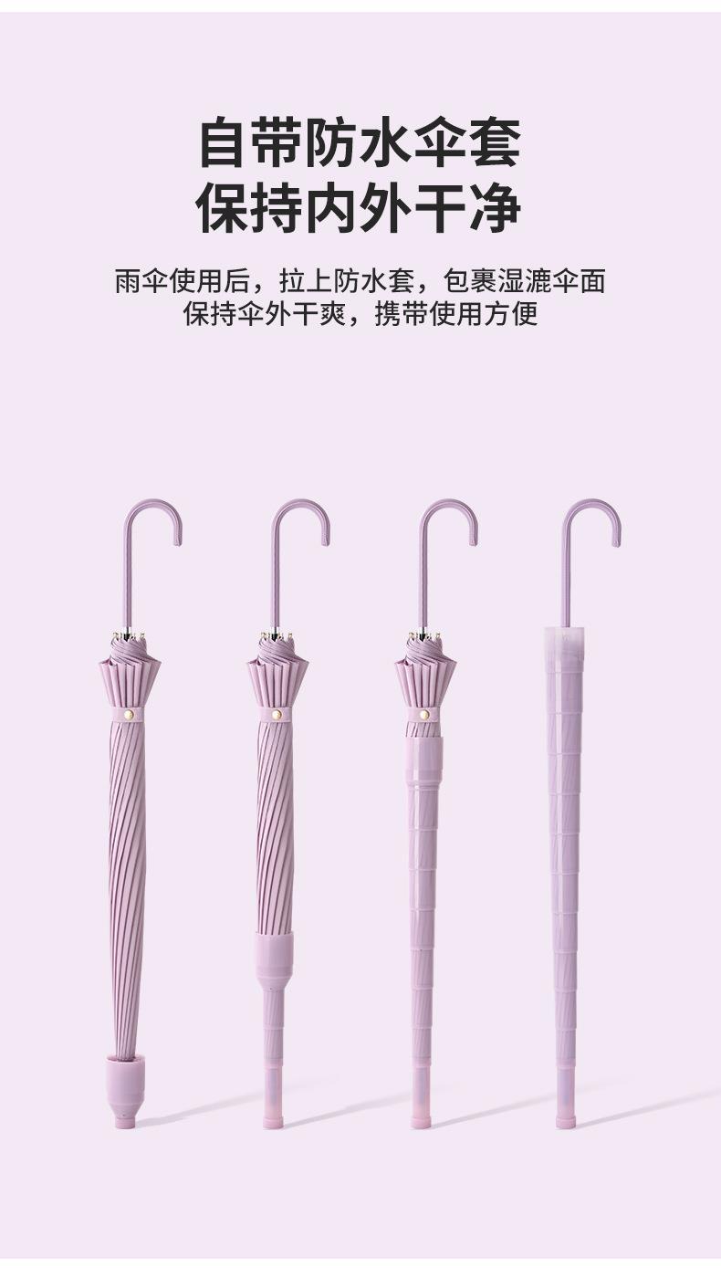 描述图_7.jpg
