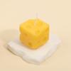 Sm Queso Temperatura Baja Vela Ambiente Juguete Sexual Cera Goteando Atmósfera Coqueteo Sm Productos para Adultos Envío Directo