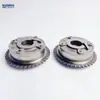 Rueda VVT Adecuada para Bmw Mini N12 1.6 Kusma Calidad Original Ajustador de Árbol de Levas del Motor