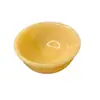 Jade de Campo Azul Natural Jade de Guizhou Adornos para Taza de Té Jade Jade Chino Tazón de Té Jade Copa de Vino de Shaanxi Regalo de Negocios