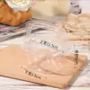 Cesta de Flores Portátil Caixa de Bolo Mini Memórias de Infância Leite de Soja Melaleuca Mousse Pesca de Frutas Pesca de Iogurte Caixa de Embalagem para Assar
