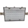 Foco Led Limei Djs24/127 Iluminación Luz de Emergencia