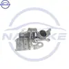 El soporte de motor 11220-JE21A 11220JE21A es adecuado para Nissan Qashqai J10 2006-2013