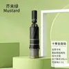 Paraguas Antirrebote Totalmente Automático, Impermeable, Protector Solar, Sombrilla, Paraguas para Todo Clima, Listo para Venta al por Mayor con Impresión de Logo