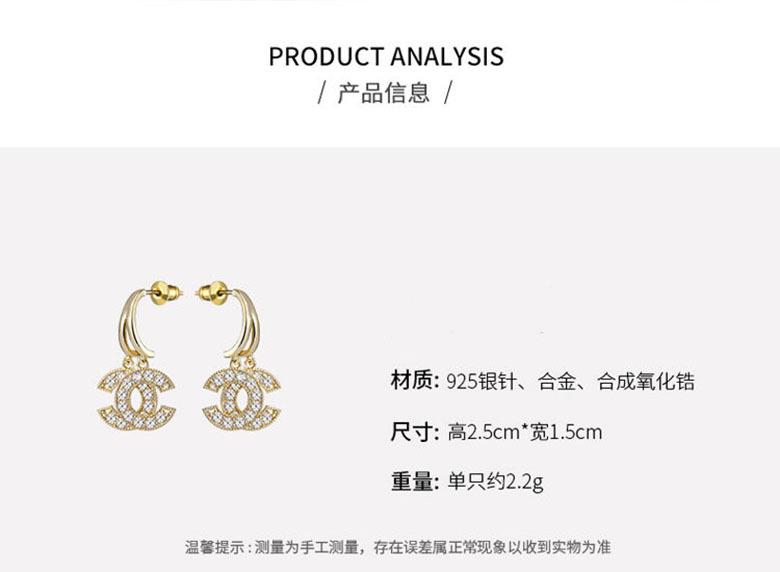 QQ图片20200805134052