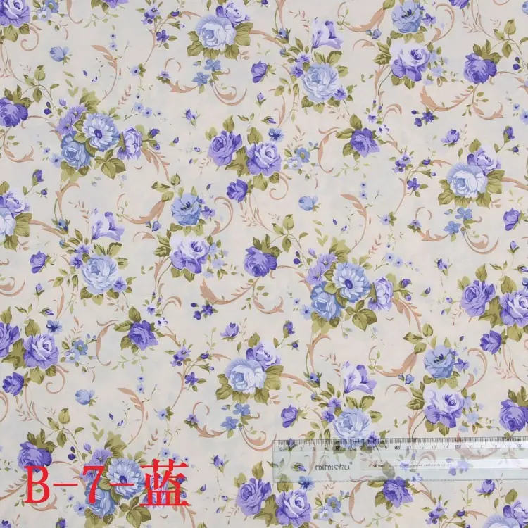 B-7-蓝.JPG