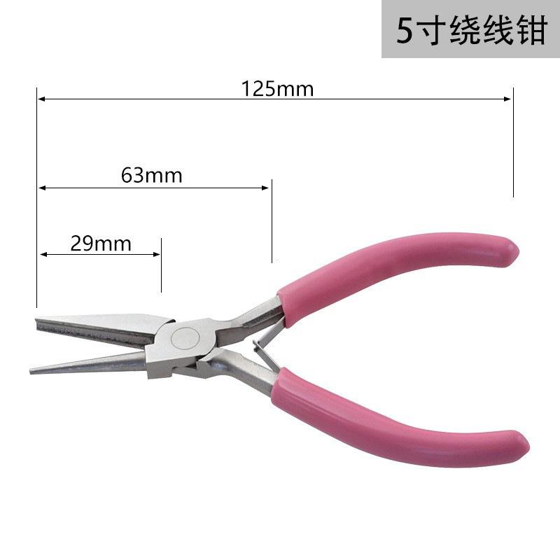 O1CN01KIr1BP1qzjaaGzzlq_!!3950